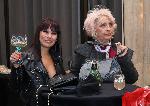 София – Представяне на книгата „Истории от ръчния багаж“