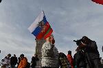 София - Паметник на съветската армия