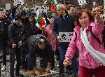 София - Столична община