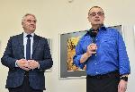 Фотоизложба 'Instagram Бендживизъм' обогати културния афиш на Плевен.