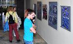 Плевен - Галерия 'Илия Бешков' - Фотоизложба на Любомир Бенковски Бенджи - 'Instagram Бендживизъм'