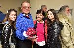 Плевен - Галерия 'Илия Бешков' - Фотоизложба на Любомир Бенковски Бенджи - 'Instagram Бендживизъм'