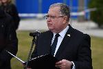 София - 80 години от спасяване на българските евреи