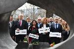 София - 80 години от спасяване на българските евреи