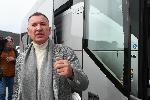 Ябланица - магистрала