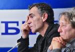 София - Учредяване на Инициативен комитет за референдум срещу влизането на джендър идеологията в училищата