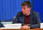 София - Учредяване на Инициативен комитет за референдум срещу влизането на джендър идеологията в училищата