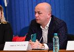 София - Учредяване на Инициативен комитет за референдум срещу влизането на джендър идеологията в училищата