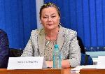 София - Учредяване на Инициативен комитет за референдум срещу влизането на джендър идеологията в училищата