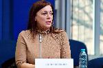София - Учредяване на Инициативен комитет за референдум срещу влизането на джендър идеологията в училищата