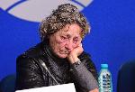 София - Учредяване на Инициативен комитет за референдум срещу влизането на джендър идеологията в училищата