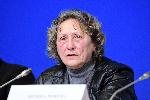 София - Учредяване на Инициативен комитет за референдум срещу влизането на джендър идеологията в училищата