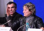 София - Учредяване на Инициативен комитет за референдум срещу влизането на джендър идеологията в училищата