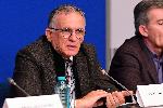 София - Учредяване на Инициативен комитет за референдум срещу влизането на джендър идеологията в училищата