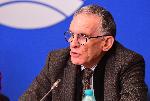 София - Учредяване на Инициативен комитет за референдум срещу влизането на джендър идеологията в училищата