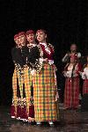 София - Фолклорен спектакъл Нощ на ансамблите 4