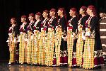 София - Фолклорен спектакъл Нощ на ансамблите 4
