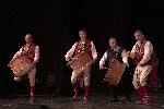 София - Фолклорен спектакъл Нощ на ансамблите 4