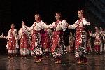 София - Фолклорен спектакъл Нощ на ансамблите 4