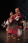 София - Фолклорен спектакъл Нощ на ансамблите 4