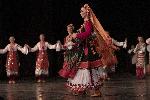 София - Фолклорен спектакъл Нощ на ансамблите 4