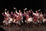 София - Фолклорен спектакъл Нощ на ансамблите 4
