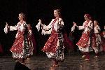 София - Фолклорен спектакъл Нощ на ансамблите 4