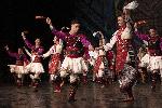 София - Фолклорен спектакъл Нощ на ансамблите 4