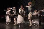 София - Фолклорен спектакъл Нощ на ансамблите 4