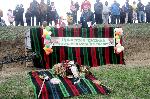 Село Тенево, Ямбол - Традиционен празник на конете и конния спорт