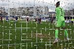 Варна - Футбол - Спартак Варна - Локомотив София