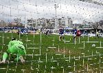 Варна - Футбол - Спартак Варна - Локомотив София