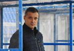 Варна - Футбол - Спартак Варна - Локомотив София