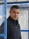 Варна - Футбол - Спартак Варна - Локомотив София