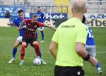 Варна - Футбол - Спартак Варна - Локомотив София