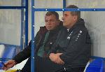 Варна - Футбол - Спартак Варна - Локомотив София