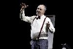 Лондон - театрален спектакъл