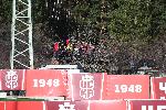София - Футбол - ЦСКА 1948 - ЦСКА