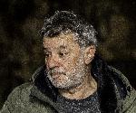 Лондон - Българска филмова вечер - Игра на доверие - Чалга
