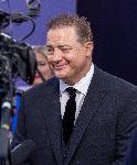 Лондон - БАФТА - Участници в тазгодишните награди Оскар