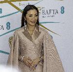 Лондон - БАФТА - Участници в тазгодишните награди Оскар