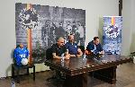 Сдружение "Левски на левскарите " призова за оставки на Герена