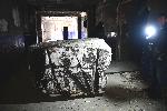 София - Започва реставрацията на минералната баня в Овча купел