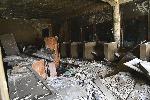 София - Започва реставрацията на минералната баня в Овча купел