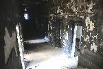 София - Започва реставрацията на минералната баня в Овча купел