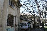 София - Започва реставрацията на минералната баня в Овча купел