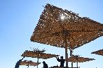 Във Варна вече се подготвят за летния сезон