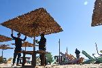 Варна - Подготовка за летния сезон