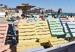Варна - Подготовка за летния сезон