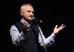 София – Премиера на романа „Не ви познавам“